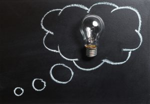 analysis blackboard board 355952 - Nazareth Ribeiro