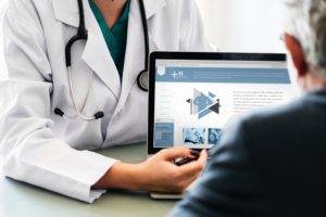 business care clinic 1282308 - Nazareth Ribeiro