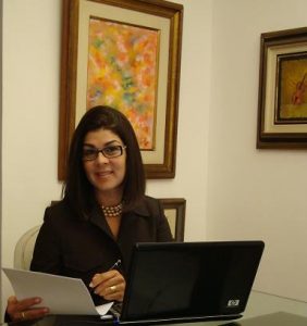 dsc01224 - Nazareth Ribeiro