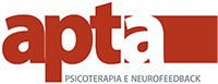 apta-logo