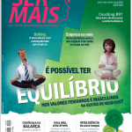 bullying o poder da palavra que o tempo náo leva capa artigo1