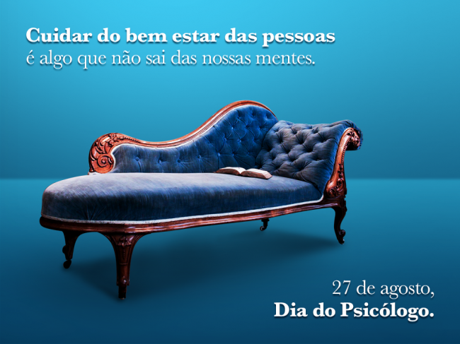facebook final - Nazareth Ribeiro