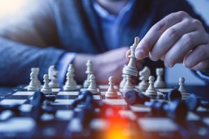Mentoring Presencial ou Online - valor por sessão: