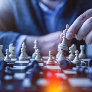 Mentoring Presencial ou Online - valor por sessão: