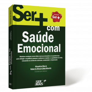 Saúde Emocional