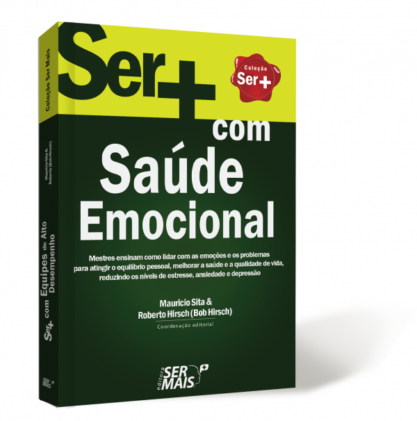 Saúde Emocional