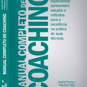 Manual completo do coaching