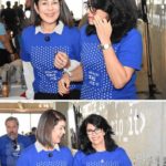 foto Hackaton Rio 2018 - Nazareth Ribeiro
