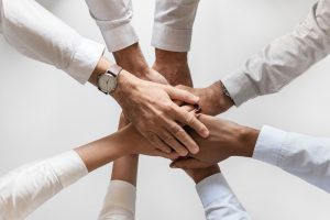 peq collaboration community cooperation 872955 - Nazareth Ribeiro