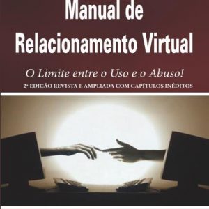 Manual de Relacionamento Virtual.