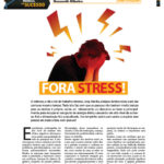 artigo-stress-SERMAIS-pdf_35-1