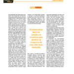 artigo-stress-SERMAIS-pdf_35-2