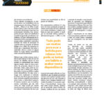 artigo-stress-SERMAIS-pdf_35-3