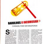 barulhos que incomodam 1