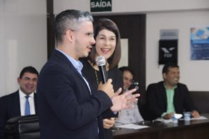 0421A1F0 B5ED 4C3F B154 C6B3F802EA47 - Nazareth Ribeiro