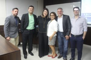 5E04A8F2 AAF1 47F4 8FB2 AD3FCAE89612 - Nazareth Ribeiro