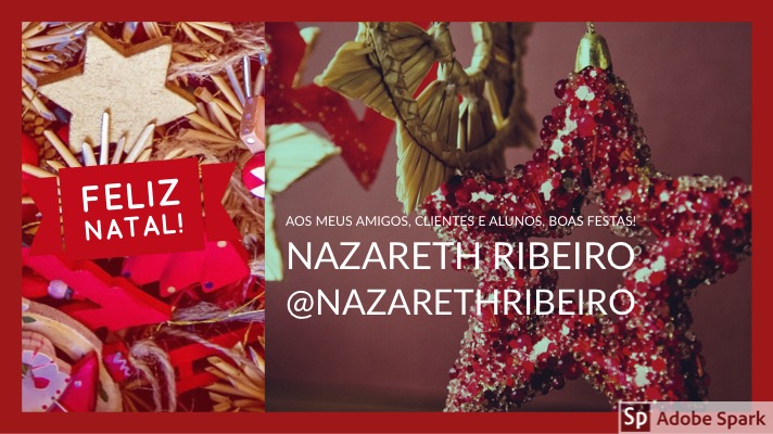 5E9CF3F5 5E31 4279 9FB3 28D9414B0F5D - Nazareth Ribeiro