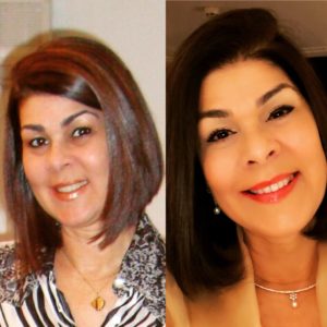 65D76D7F 4BBB 4291 B8AC 3BC10CD29C17 - Nazareth Ribeiro