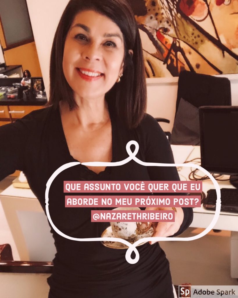 E5F0F7D8 61BA 433C 9781 11E8B8AFB543 - Nazareth Ribeiro