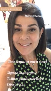 08DEA4AA DB85 4FD9 BE76 C88B35A20B21 - Nazareth Ribeiro