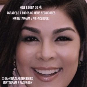 0DB9D951 F8FE 4953 9439 71BD08413410 - Nazareth Ribeiro