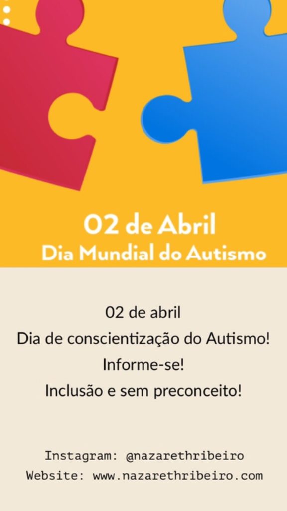 B8B7B133 6917 49FE A45B D4D0F61AE9FA - Nazareth Ribeiro