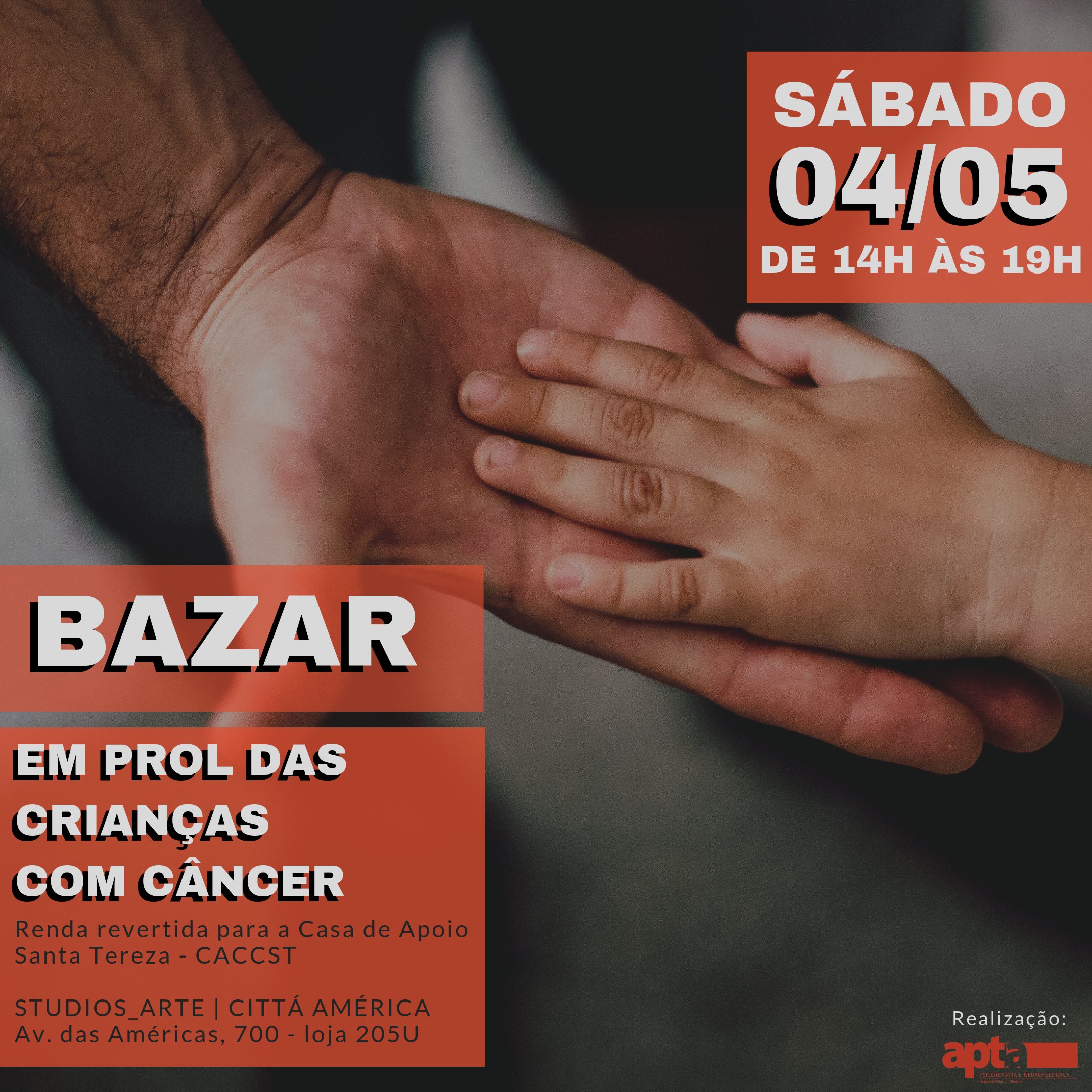 20190502 193513 0000 1 - Nazareth Ribeiro