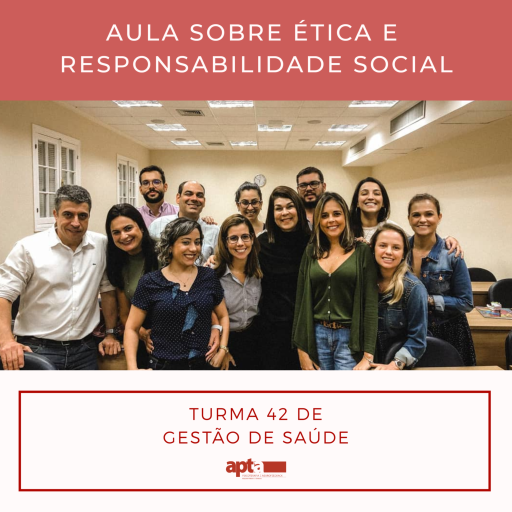 20190510 182742 0000 - Nazareth Ribeiro