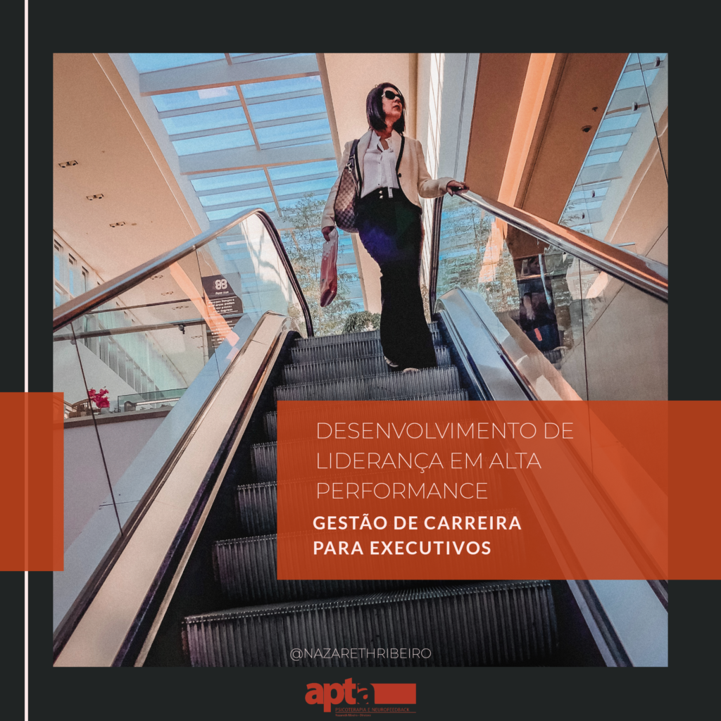 20190515 125526 0000 - Nazareth Ribeiro