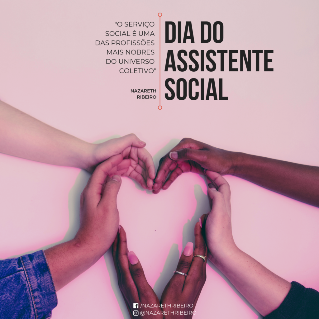 20190515 220405 0000 - Nazareth Ribeiro