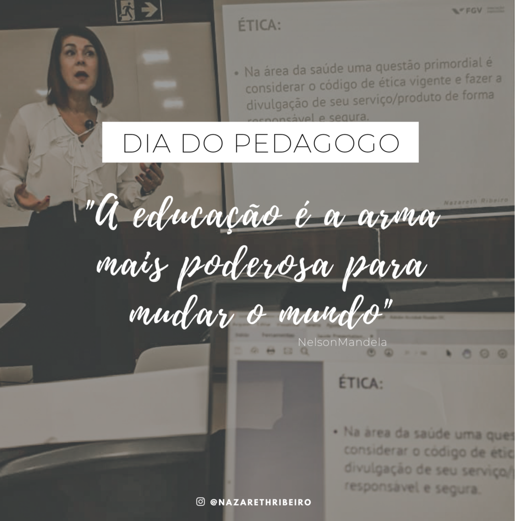 20190520 184602 0000 - Nazareth Ribeiro