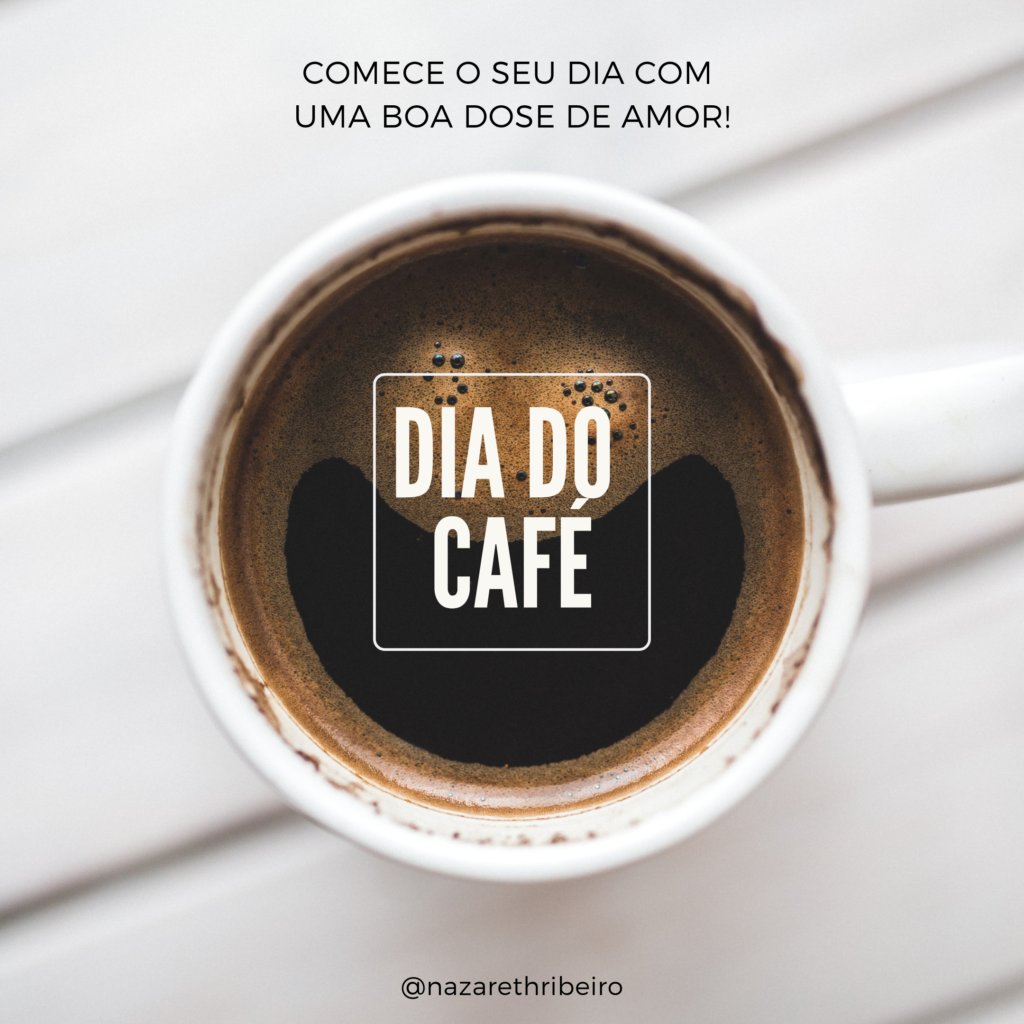 20190524 100450 0000 - Nazareth Ribeiro