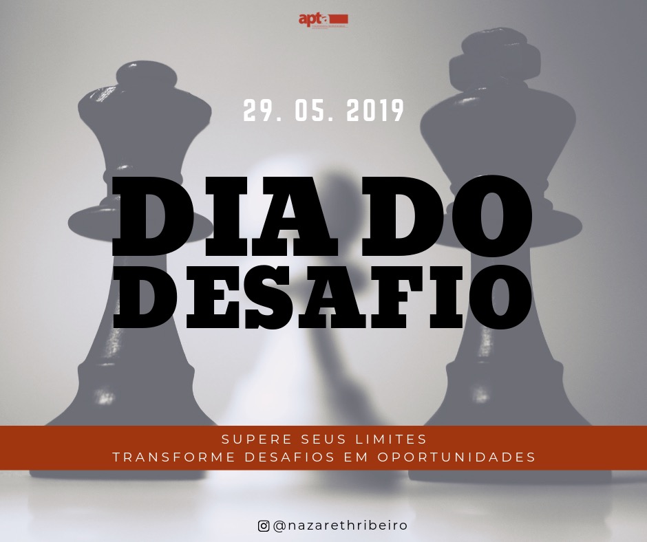 557324C6 7D8A 4189 96F3 E5E32245CA8F - Nazareth Ribeiro