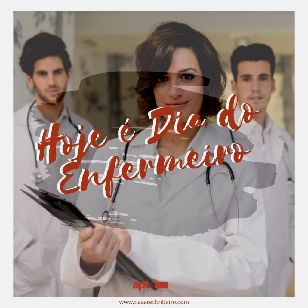 6B05BFEC B41F 4475 9902 D1F4F15E42B5 - Nazareth Ribeiro