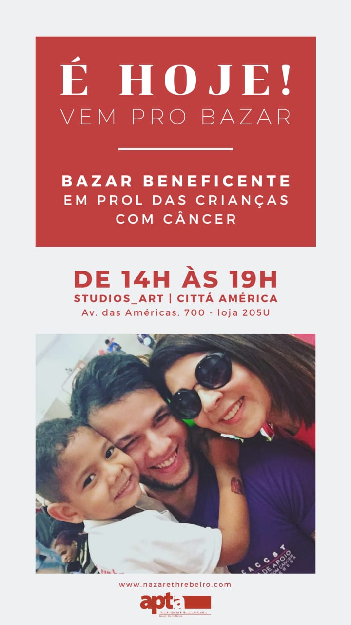 AF699433 4D3E 48FA A4D0 EDAF642D4C68 - Nazareth Ribeiro