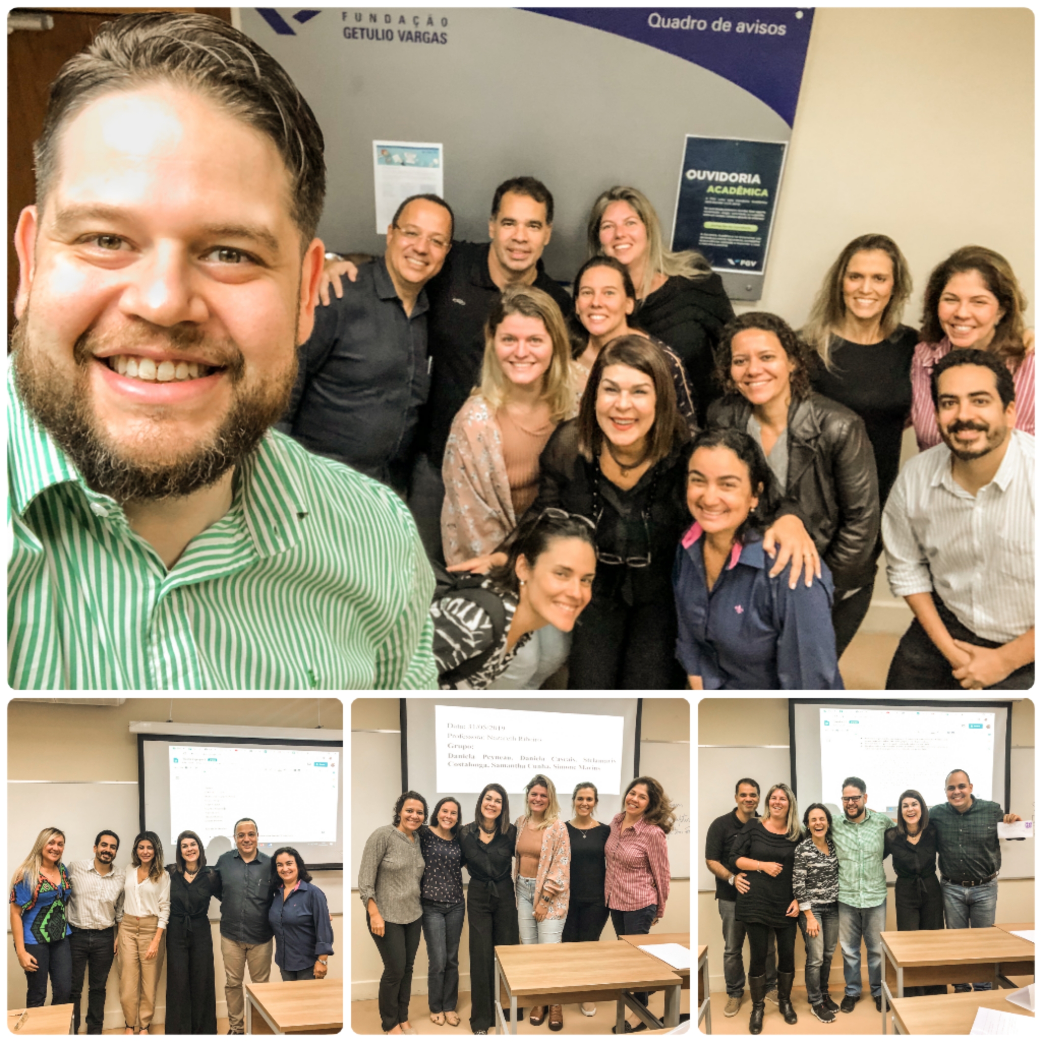 CYMERA 20190531 204132 - Nazareth Ribeiro