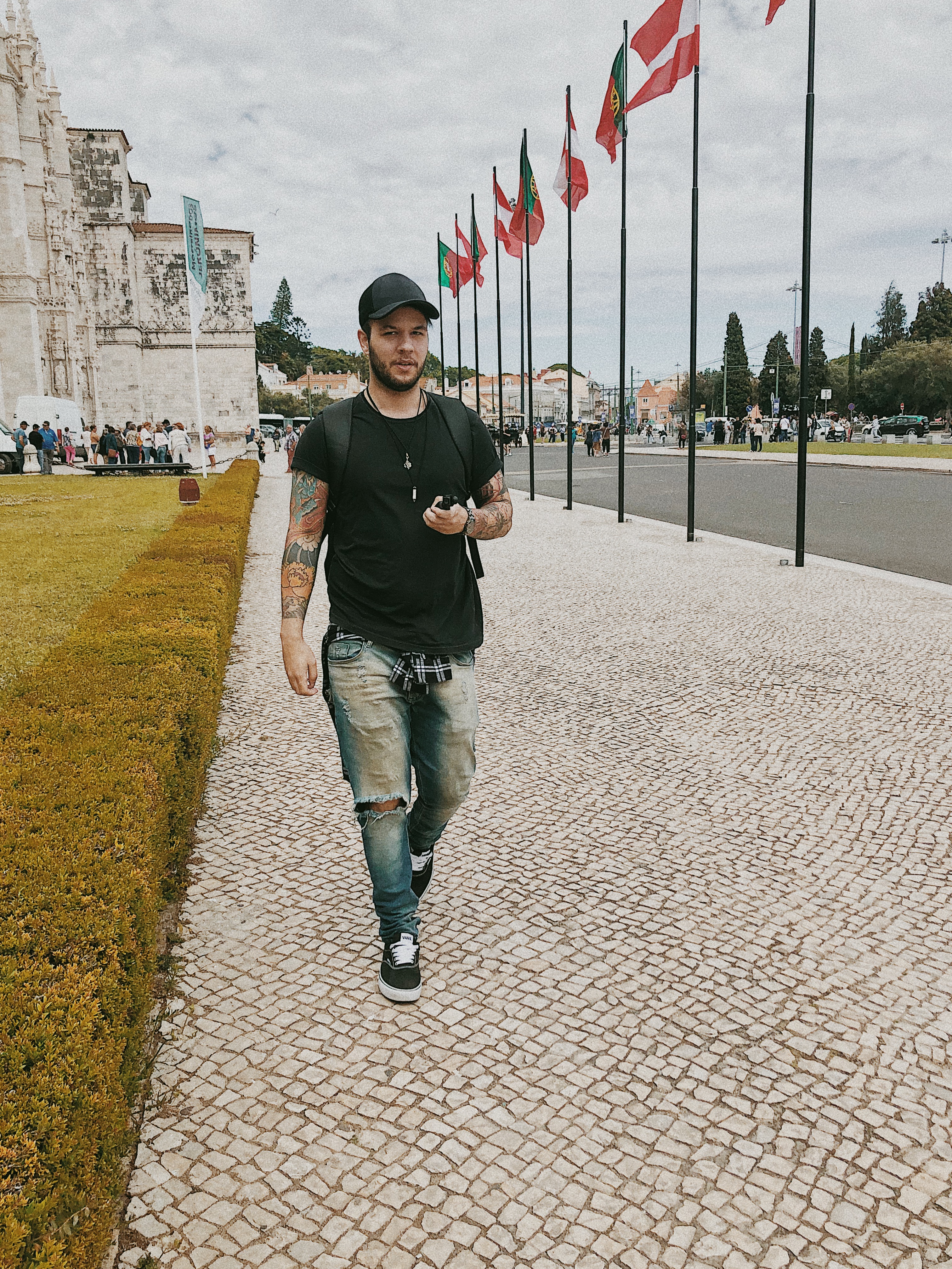 840E1F9A B905 4B95 9582 B87D9FECF89C - Nazareth Ribeiro