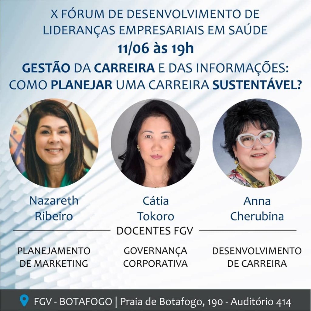 IMG 20190604 201046 881 - Nazareth Ribeiro