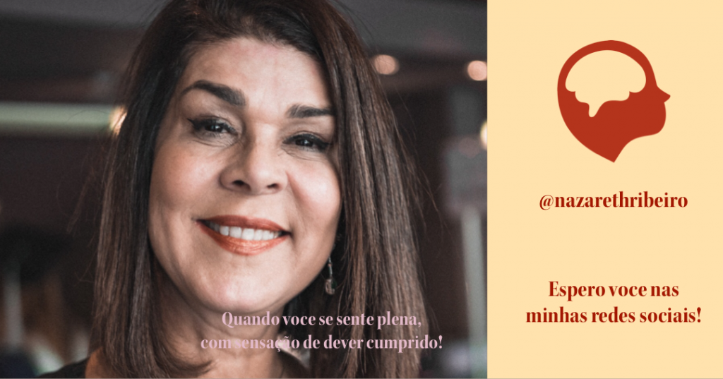 0F277ABE D357 4E4A A7A6 CC1532CF6605 - Nazareth Ribeiro