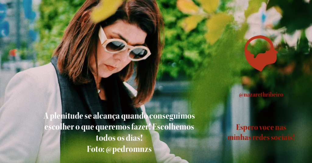 8E31D5EB CD92 457B A400 BA94015837A6 - Nazareth Ribeiro