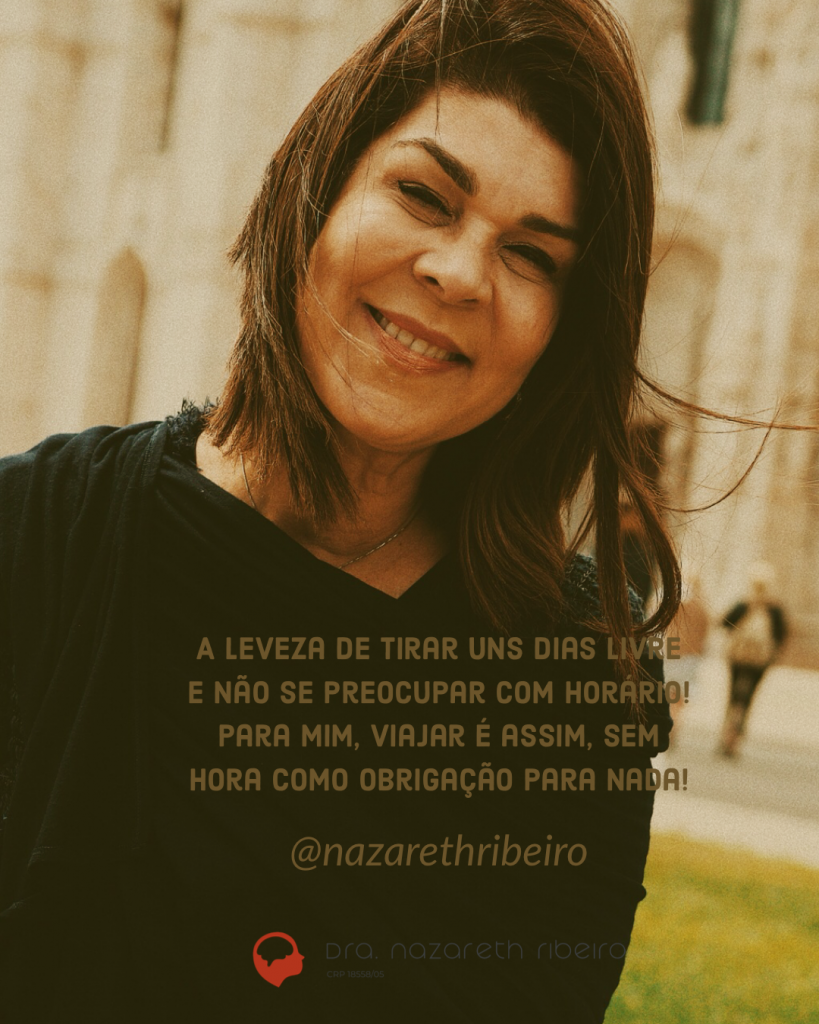 FCA4D1CD E45F 4D5E BEE2 344FA1BAE4D9 - Nazareth Ribeiro