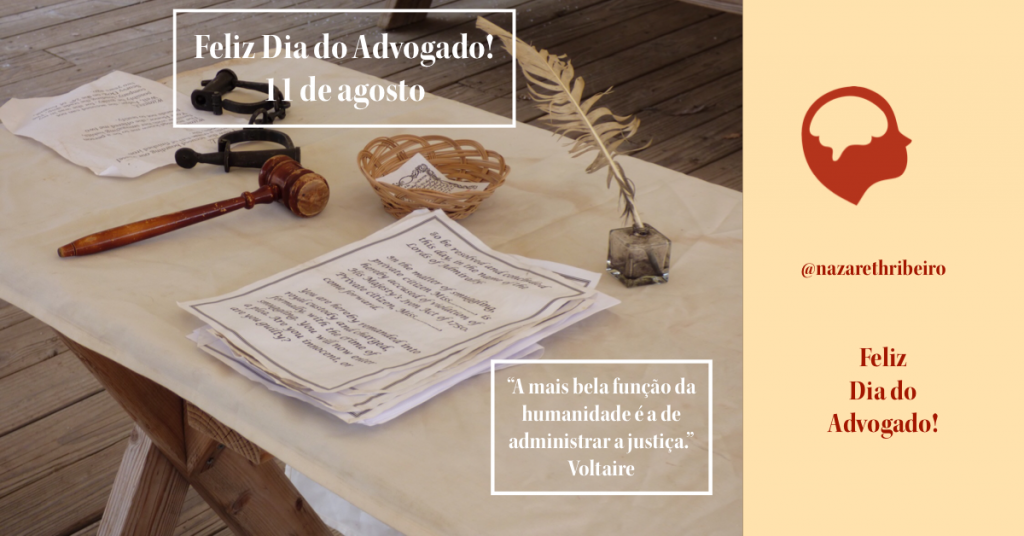 492458BD 955E 415D 86B4 05EE1FA74ADA - Nazareth Ribeiro