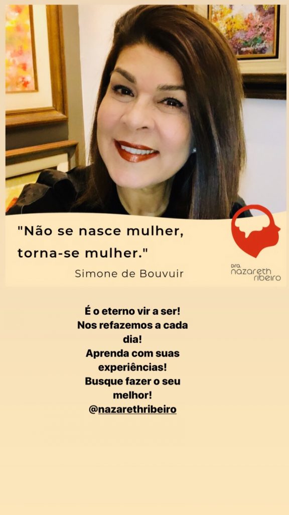 48F7316B 2B0D 42AE 991B E9CBC16C56B6 - Nazareth Ribeiro