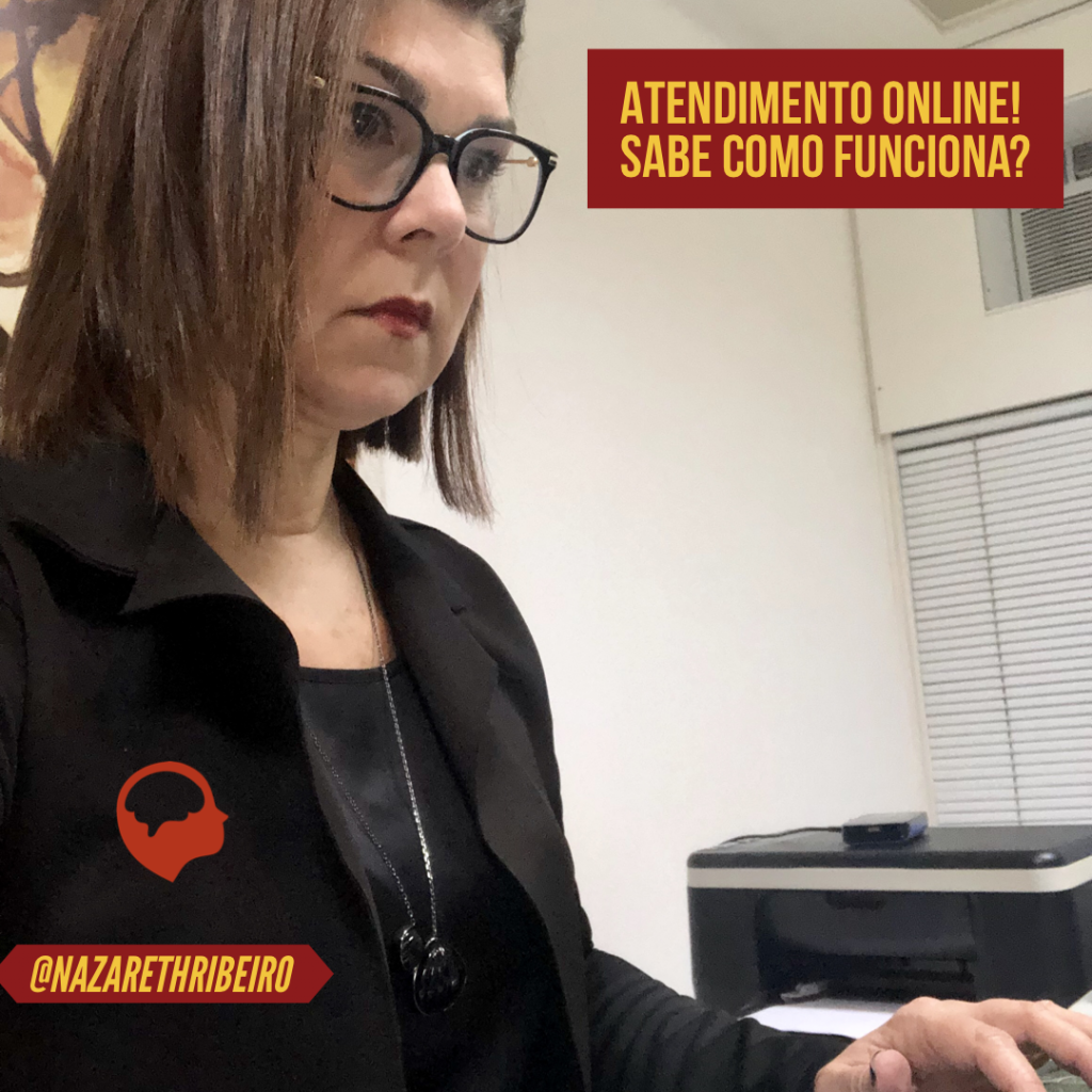 4C503052 D83C 4D9D A0AB 5EC919FBC87C - Nazareth Ribeiro
