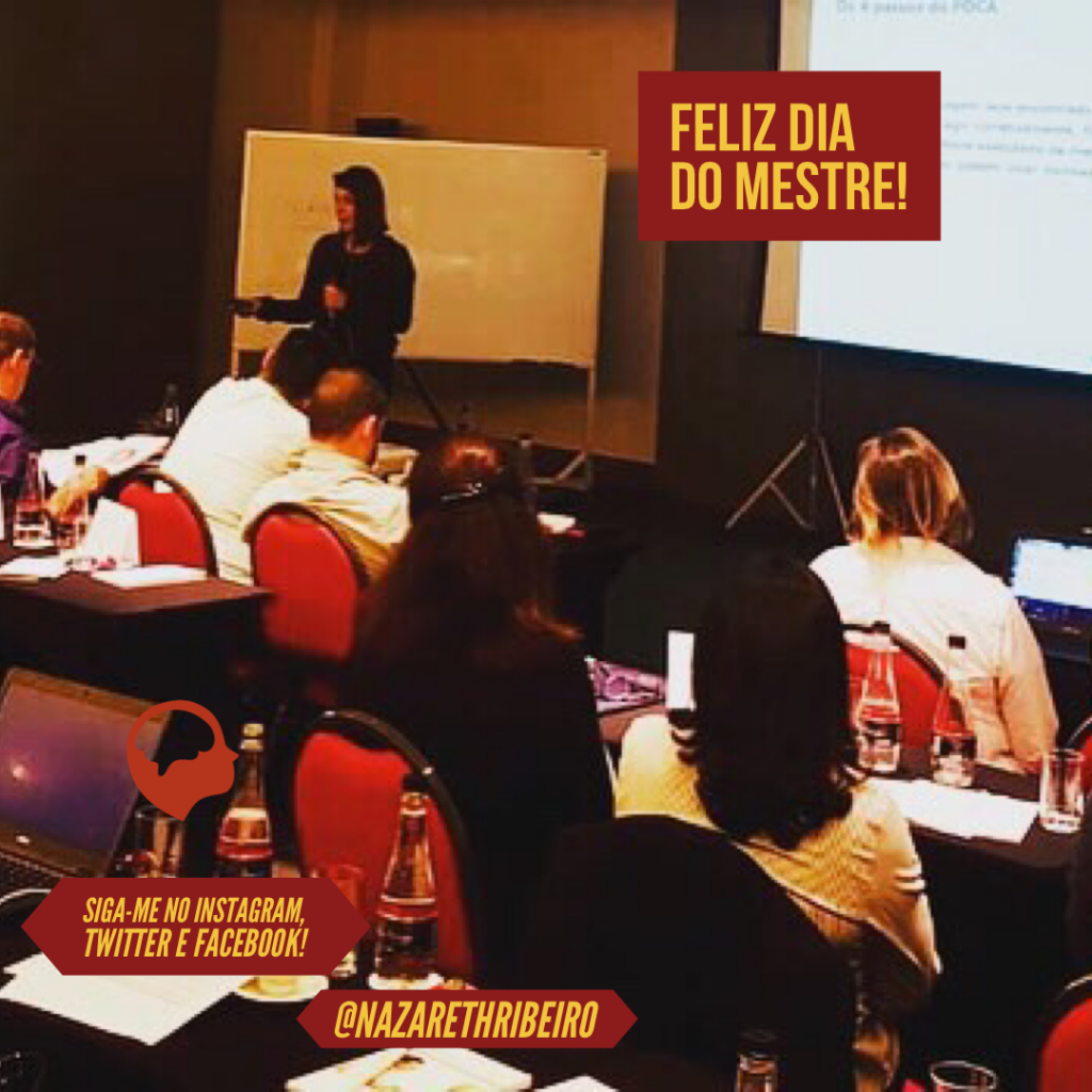 77B50040 930B 4305 805C 46B3140F76A9 - Nazareth Ribeiro
