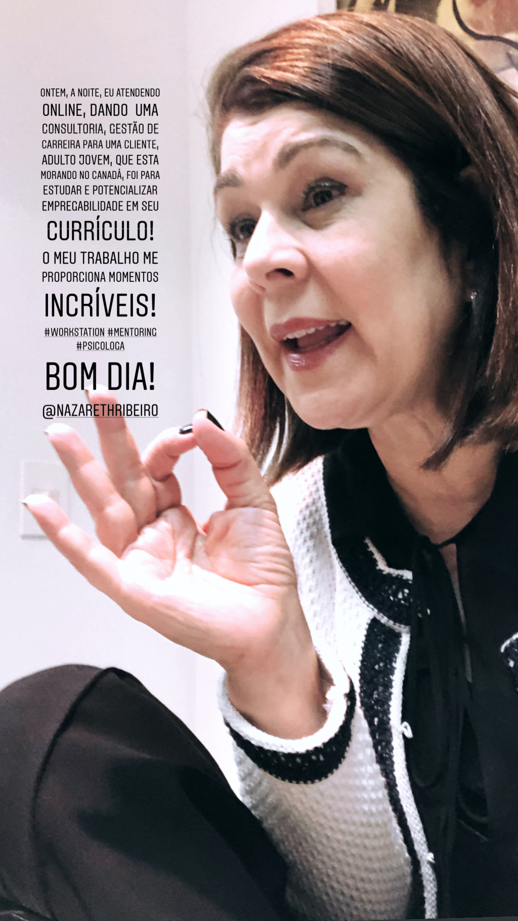D85C6F07 7448 40CC A490 6F47FA4B703E - Nazareth Ribeiro