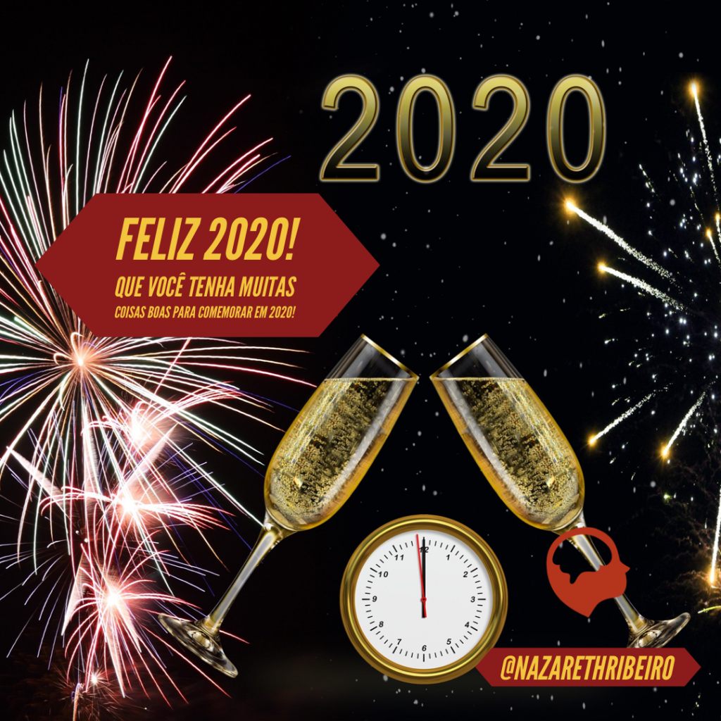 4FDC2B56 73A4 4C0A A52C E02C2BA47BFE - Nazareth Ribeiro