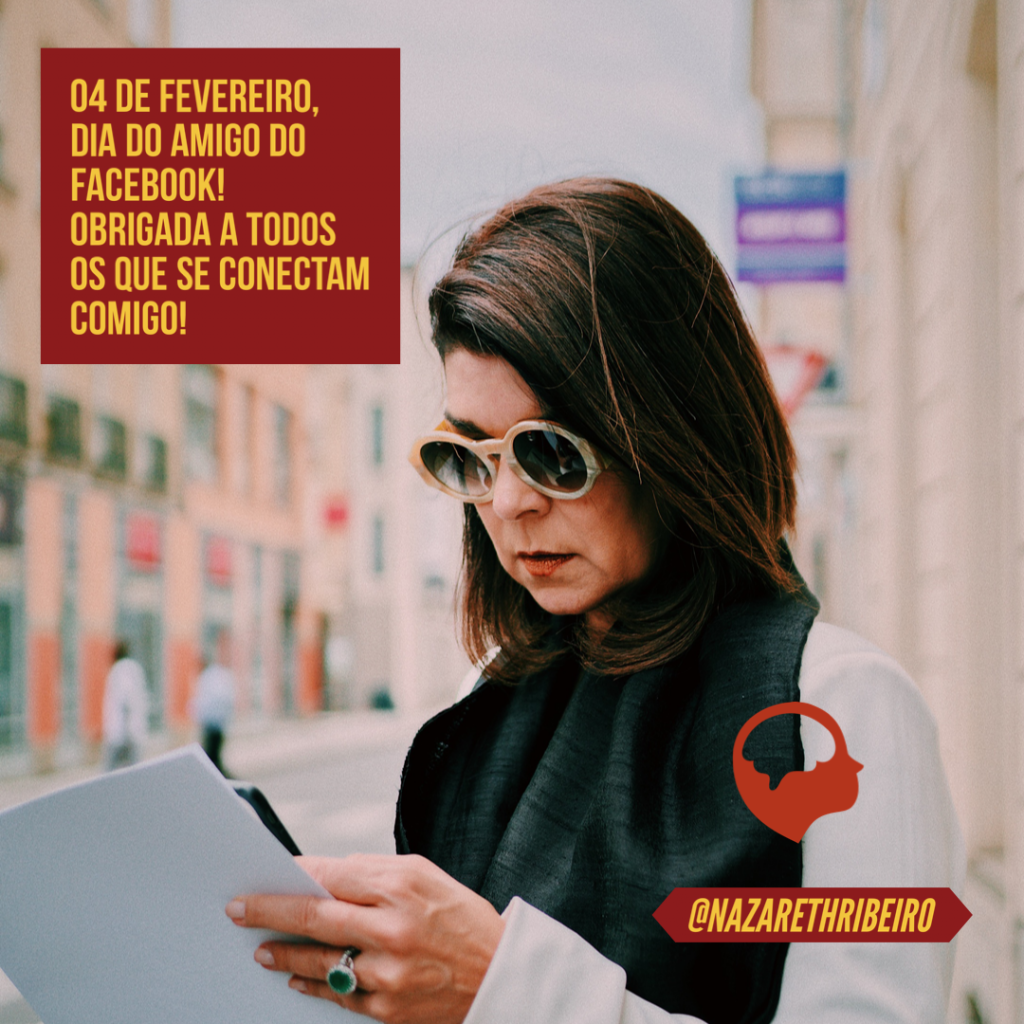 786ACA50 5D22 4680 8D1A E4276F181DD1 - Nazareth Ribeiro