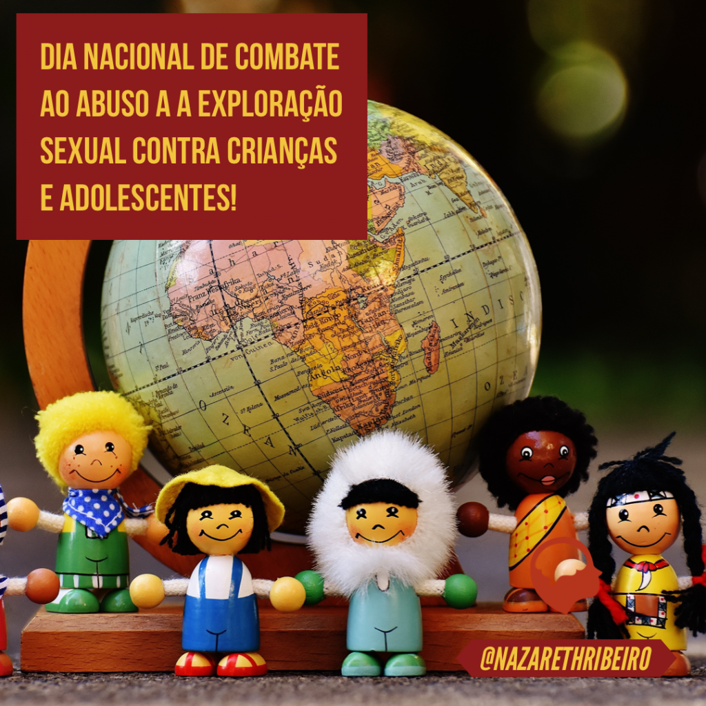 75307EAC 151E 448F 979D 502E6E909747 - Nazareth Ribeiro