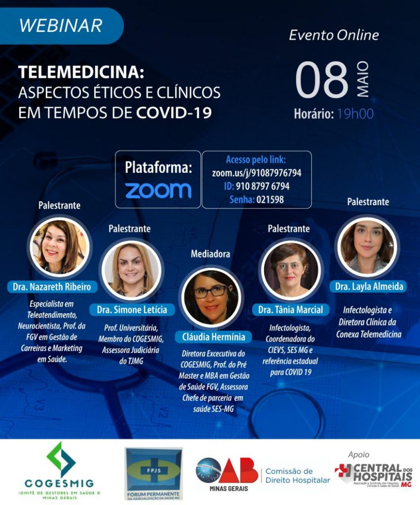WhatsApp Image 2020 05 06 at 15.15.51 - Nazareth Ribeiro